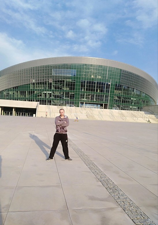 valerias  (valerias), Gliwice, хмельницький