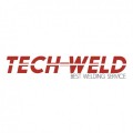 Tech - Weld (Tech - Weld )