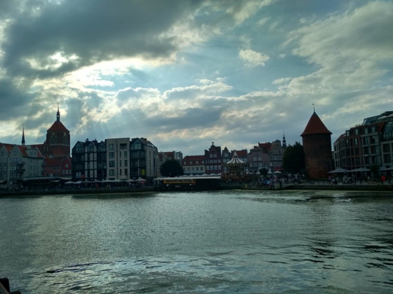 SergiuszM (SergiuszM), Gdańsk
