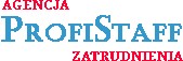 ProfiStaff  (ProfiStaff), Warszawa, Poland