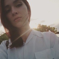 Юлия Довойно (dovoyno_o)