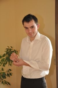 Wadim Kaiser (Wadim-Kaiser)
