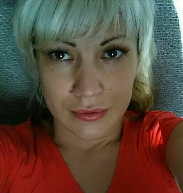 Natapoiurova (Natapoiurova )