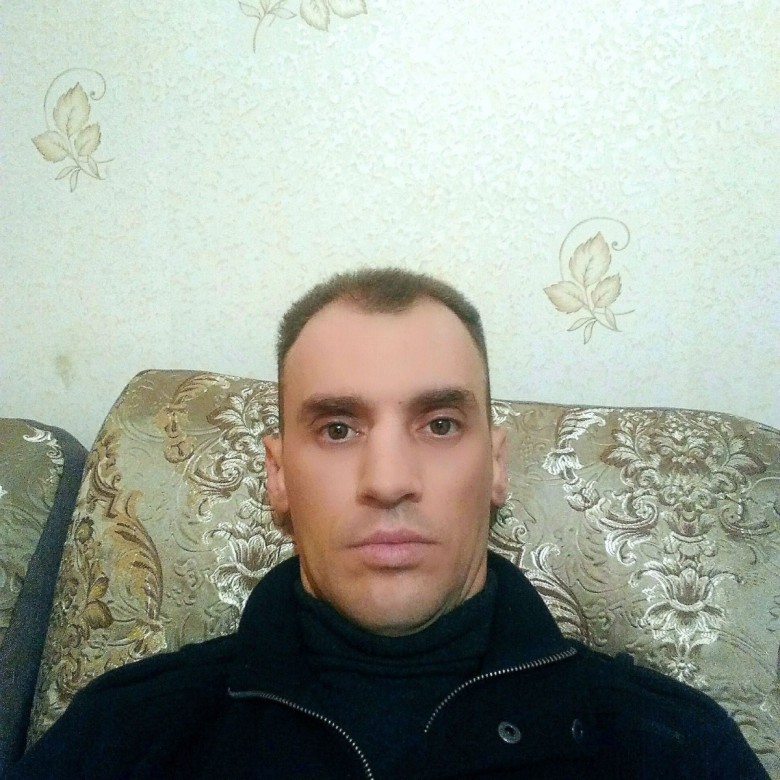 Володимир Миколайович (ВолодимирМик), Luck