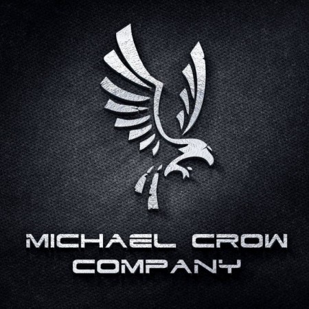 Michael M. Crow (MichaelM.Crow), Cherkasy
