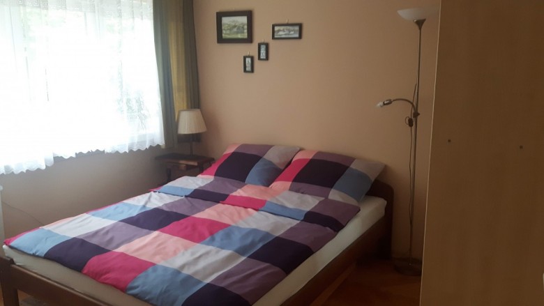hortig  (hortig), lodz