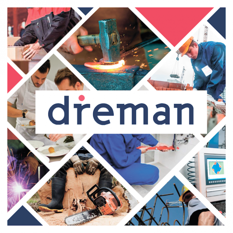 Yuliia_Dreman Dreman (Yuliia_Dreman), Opole, Запорожье