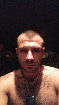 Яхуб Решатов (YakhubReshatov)