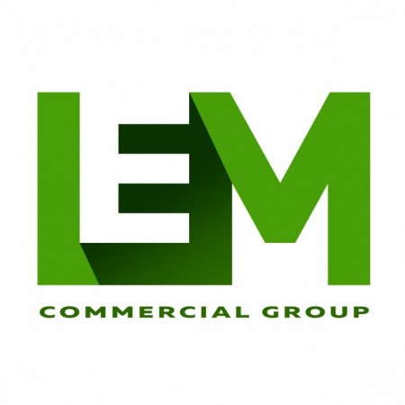 Lemcom Group (Lem Commercial Group), Варшава