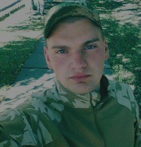 Юра Ясюк (YuraYasiuk), Щецин, Ковель