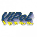 VIPoL Sp. z o. o (VIPoL Sp. z o. o )