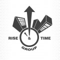 rise.timegroup (Andrey Rusev)