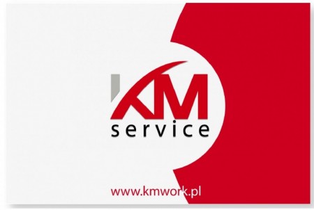 KM SERVICE . (KM SERVICE), Opole, Kremenchuk