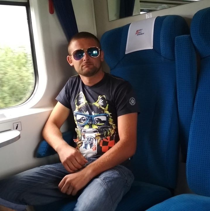 ValentinMalik (Valentin Malik)