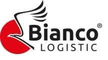 Anna Bianco  (Anna Bianco), Żyrardów