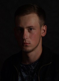 Слава Джыджора (slava-dzhыdzhora)