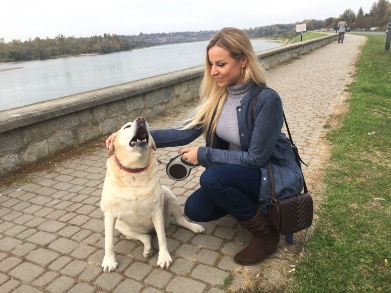 Odessa (Odessa )
