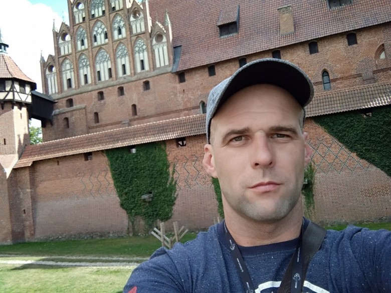 Александр М. (Александр М. )