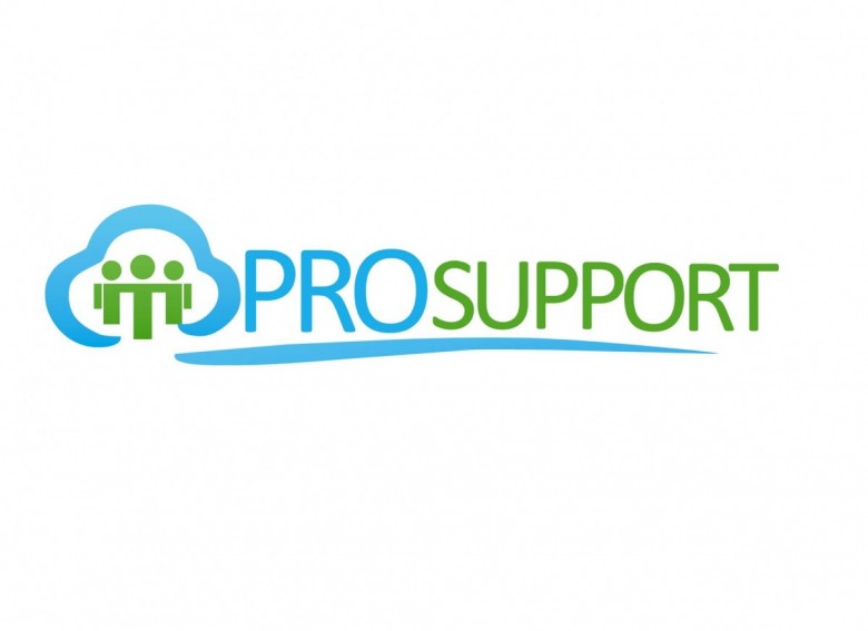 ProsupportPL (ProsupportPL )