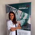 MedicalAdvisor.pl (MedicalAdvisor.pl )