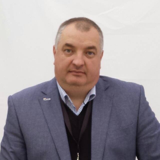 Dmytro Purgin (jaroDS), Poznan, Zhytomyr