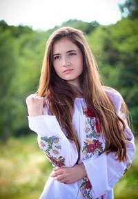 Елена Шпачок (ElenaShpachok)
