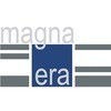 MagnaEra (Magna Era)