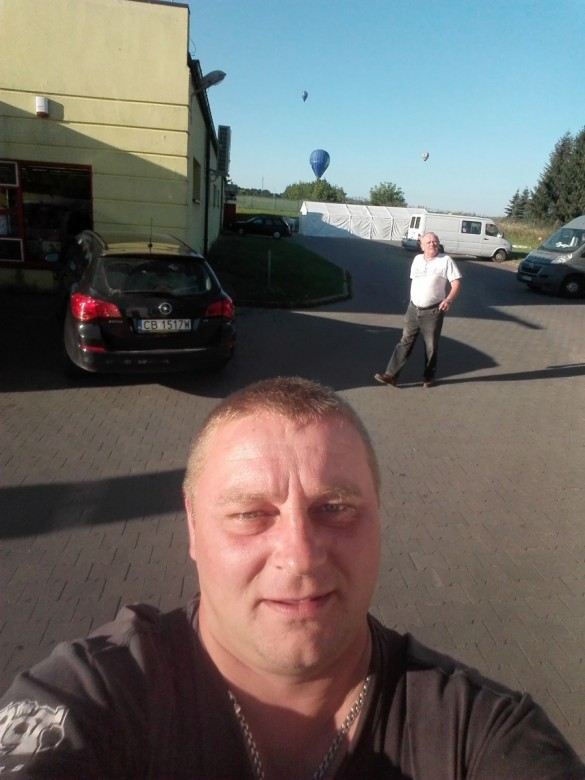 Чингіз (Чингіз )