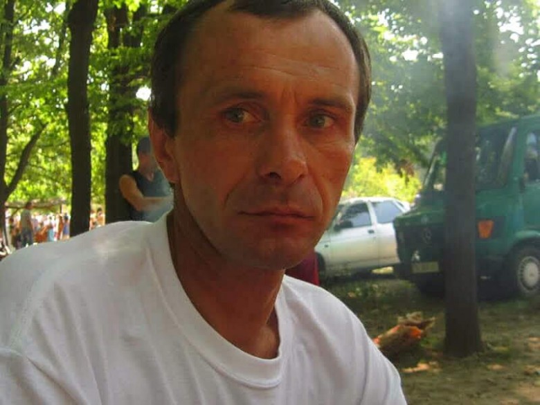Igordiven (Igordiven )