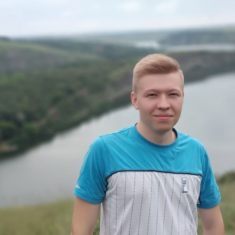 Wladyslav (Wladyslav )
