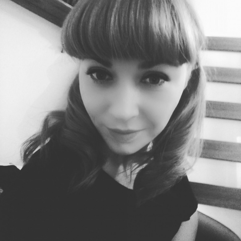 Luyda_3125 (Luyda_3125 Momot)