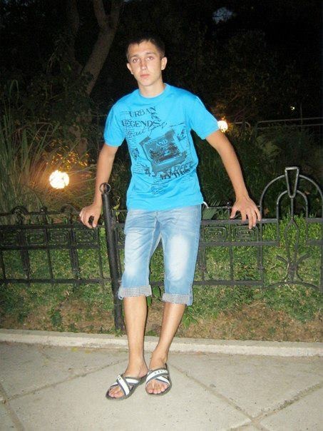 Vasyl1996 (Vasyl1996 )