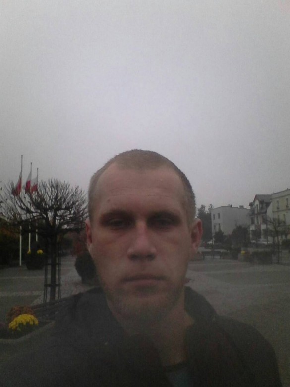 Anatoliy31 (Anatoliy31 )