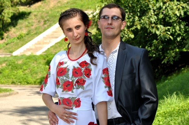 Vasyl Mysko (Vasyl Mysko), Trzebnica, Тернопіль