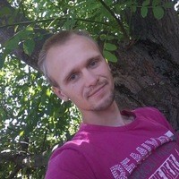Толя Мінчук (vitkovichi)