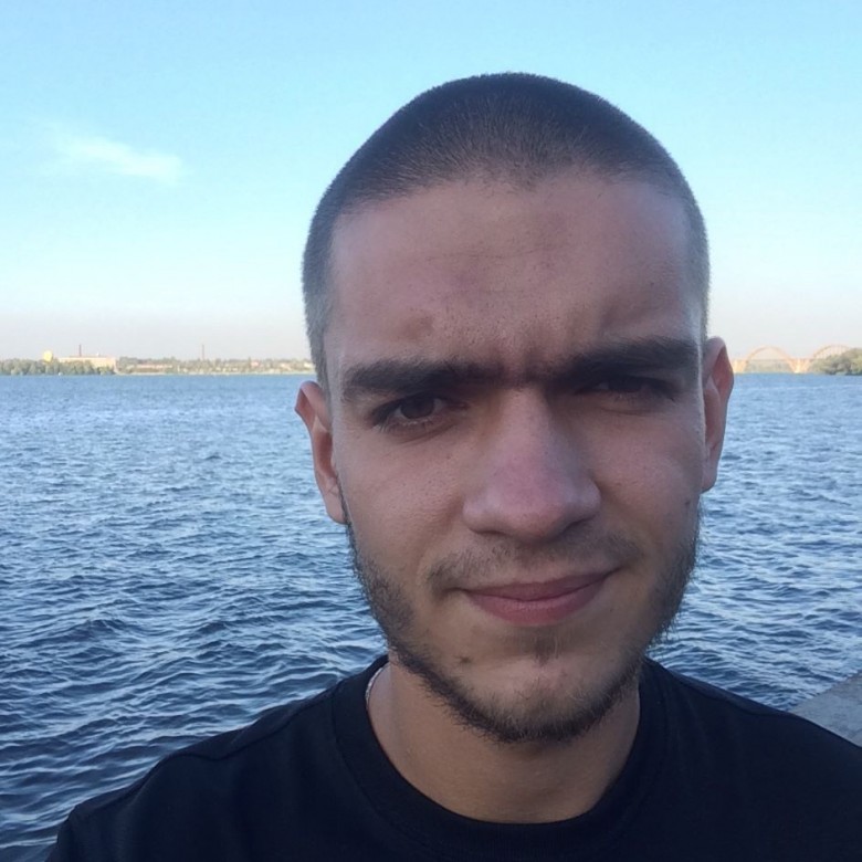АнатолийВолк (Анатолий Волков)