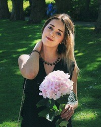 lika.kotsovska (Liana Romanivna)