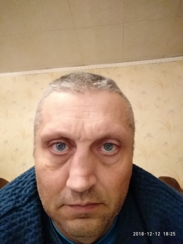 Валерій Васьохін (фантом), Вроцлав, черкаска обл.