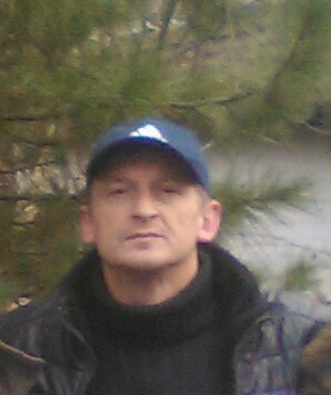 Анатолий Иванков (АнатолийИван), Łódź, Khmilnyk