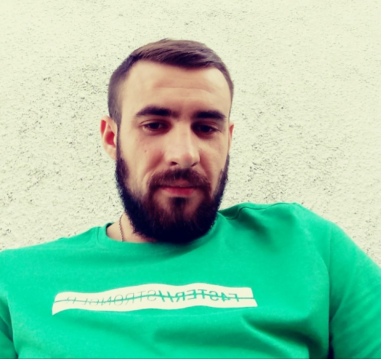 IgorPavlyk (Igor Pavlyk)