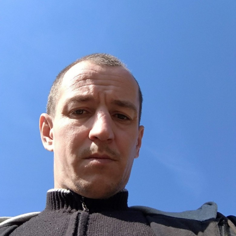 ВадимКалатин (Вадим Калатин)