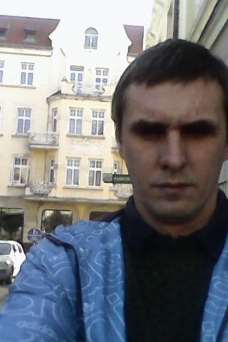 Kosta_Pl (Kosta_Pl )