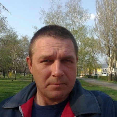 Kolya  Korovchenko (KolyaKorovchenko), Dniprodzerzhynsk, Dnipropetrovs'Ka Oblast'