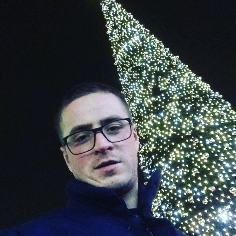 Nick25  (Nick25), Chorzów, Вінниця