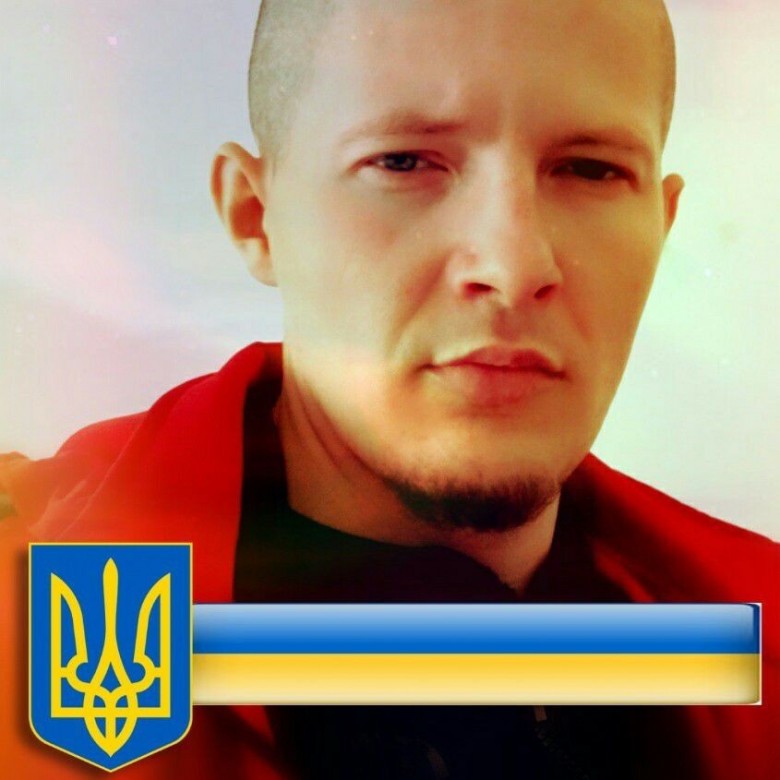 Sergey  Rozdobudko (SergeyRozdobudko), Gdynia, Vinnytsya