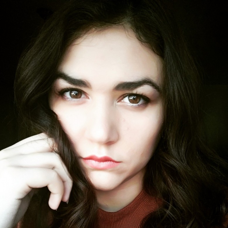 Maryna2019 (Maryna2019 )