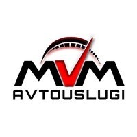 Владислав Максимович (VladyslavMaksymovych), Варшава, Луцк