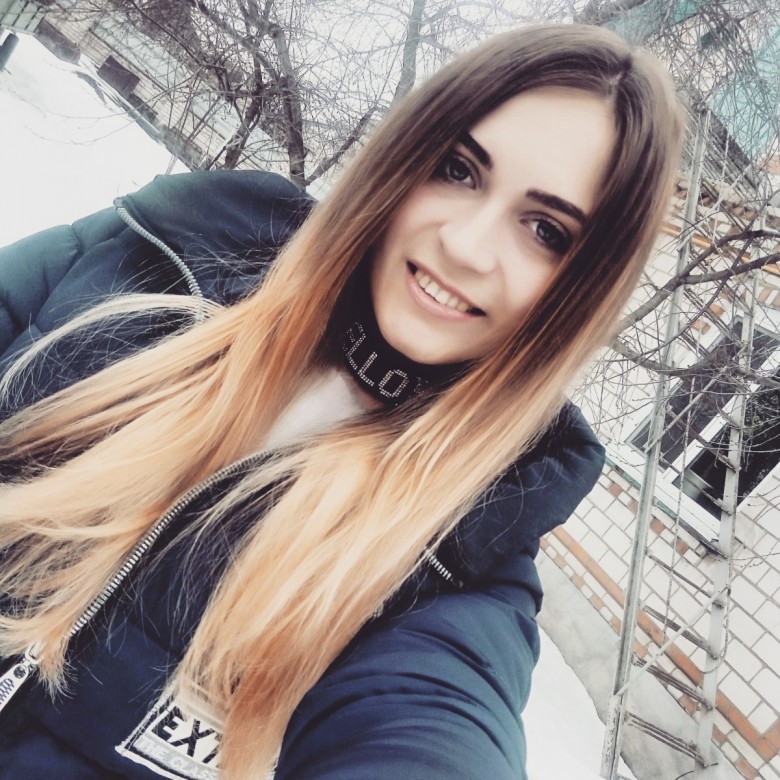 Валюша (Валюша )