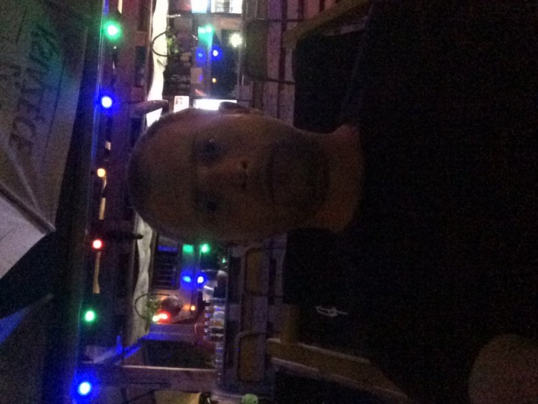 _Bohdan_ (_Bohdan_ )