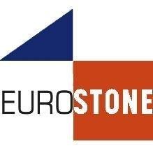 eurostone  (eurostone), Torun